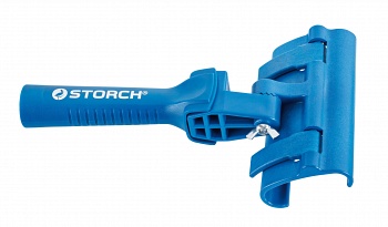 32 62 00 Адаптер для шпателя STORCH AluSTAR LOCK-IT (326200)_5d7af3af1acf0.jpeg