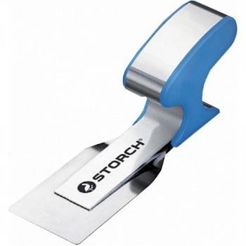 32 62 05 Шпатель профессиональный STORCH Flexogrip AluSTAR 5 см (326205)_5d7af401bcf21.jpeg