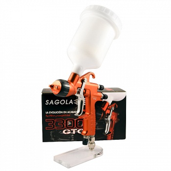 SAGOLA 3300 GTO краскопульт_5d79b41980213.jpeg