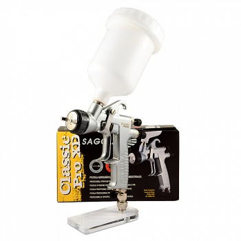 SAGOLA CLASSIC PRO XD красокпульт_5d79b4226c740.jpeg