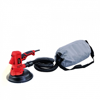 Шлифовальная машинка с мешком для сбора пыли (KS-700-6L)_5d7b1e92aa1c2.jpeg