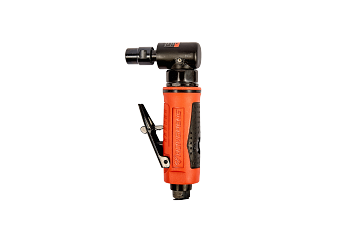 Угловая шлифовальная машина RP17315_5d7b1d006cceb.png