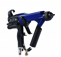 Graco Pro Xp 85 – электростатический краскопульт_5e46416ef09c6.png